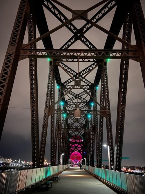 Louisville KY Bridge.jpeg