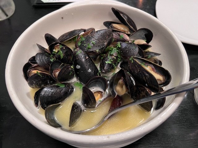 Mussels Louisville.jpeg