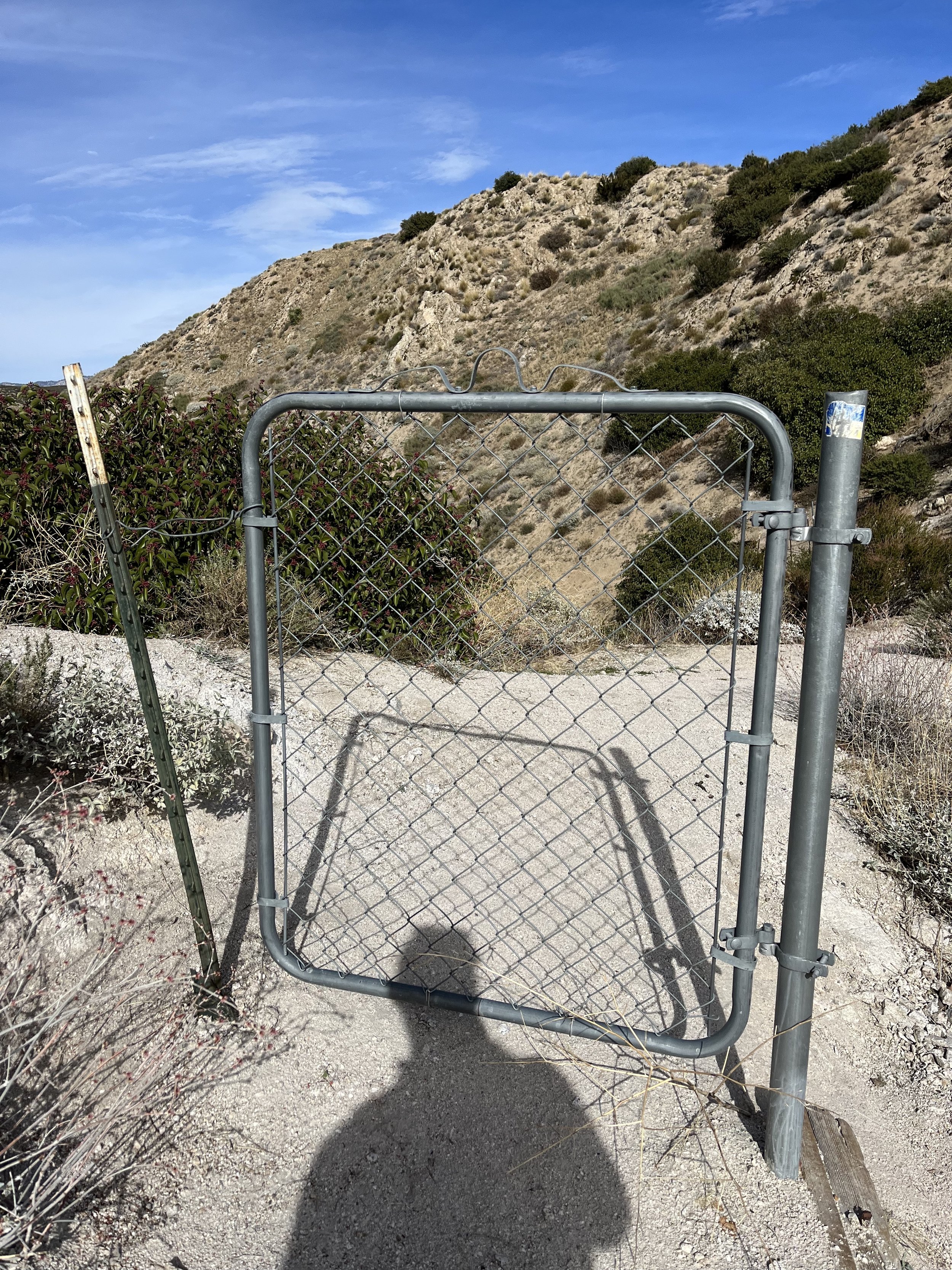 End of PCT Section in SoCal.jpg