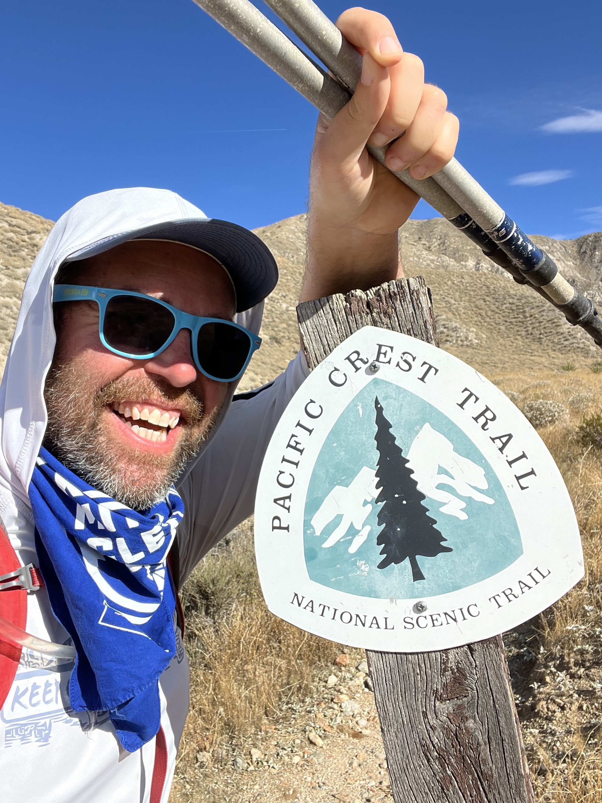 PCT Sign.jpg