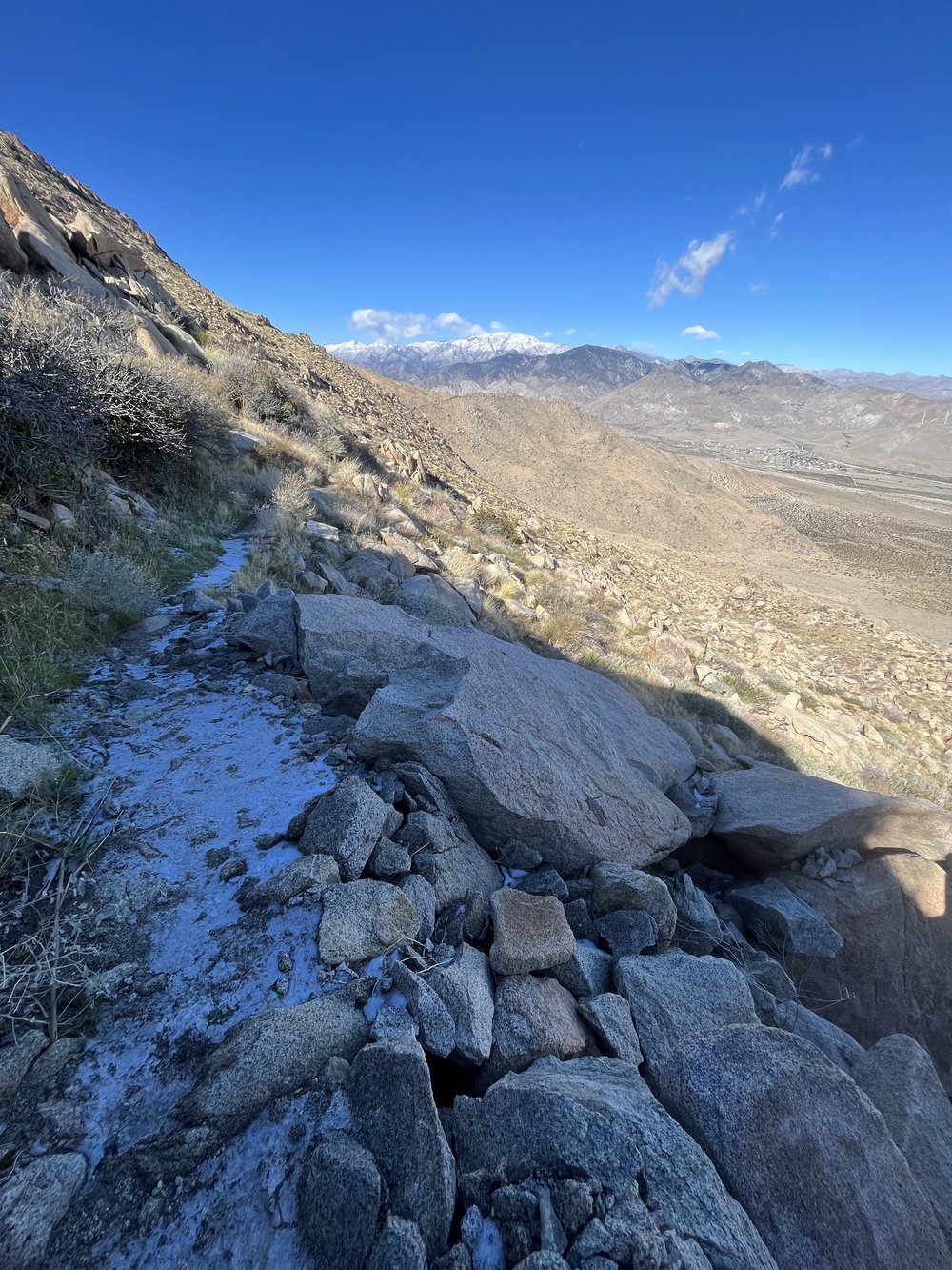 San Jacinto Wilderness.jpg