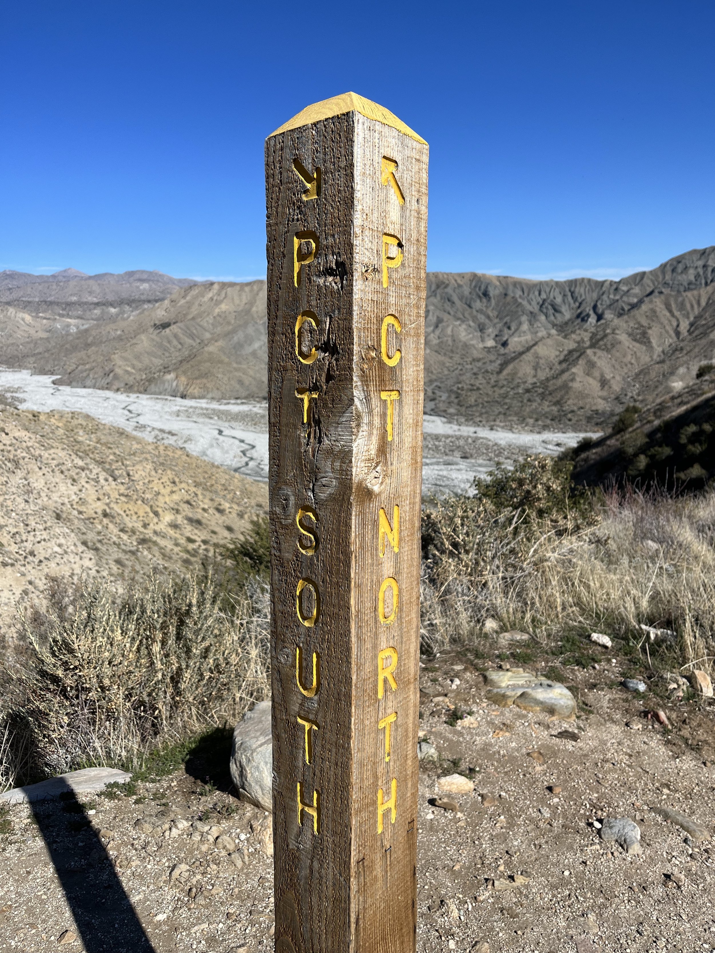 PCT North and South Whitewater Preserve CA.jpg