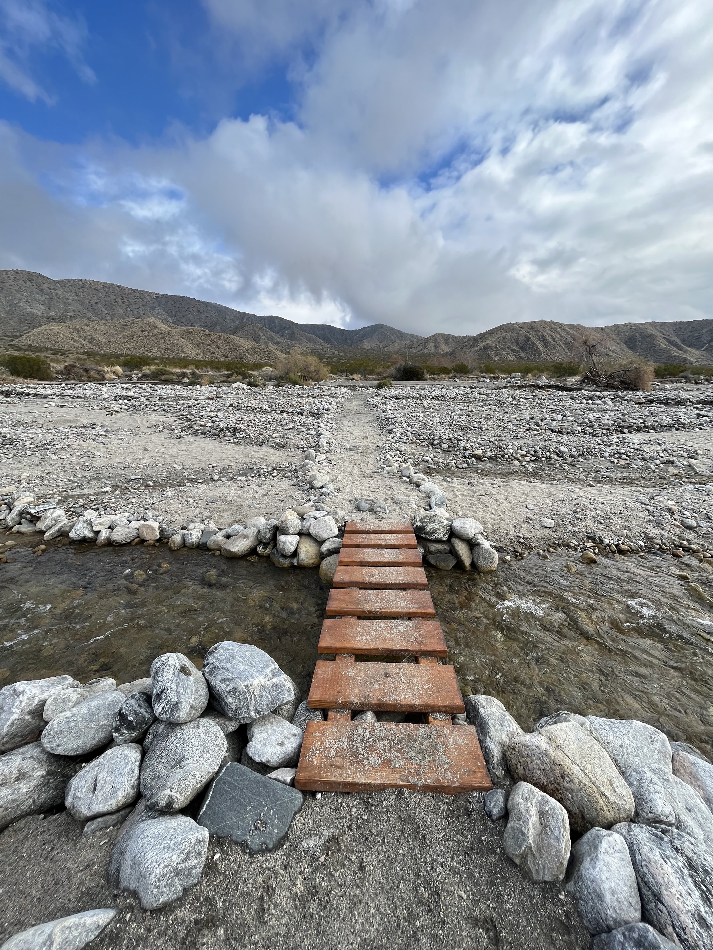 Mission Creek Preserve California .jpg