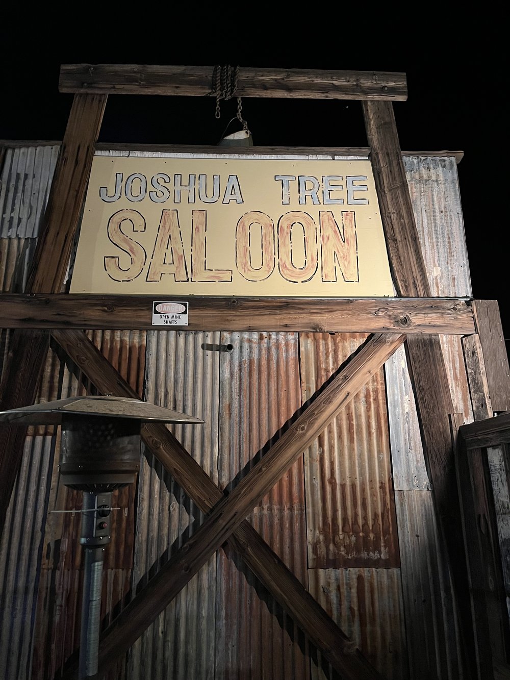Joshua Tree Saloon.jpg