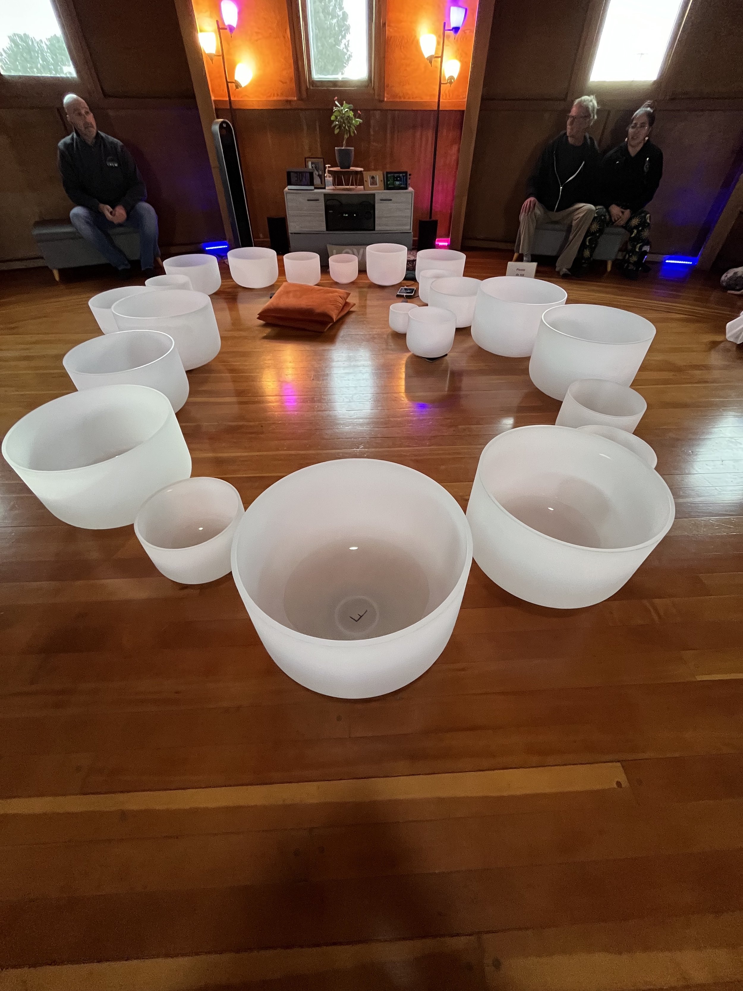 Integratron Singing Bowls.jpg