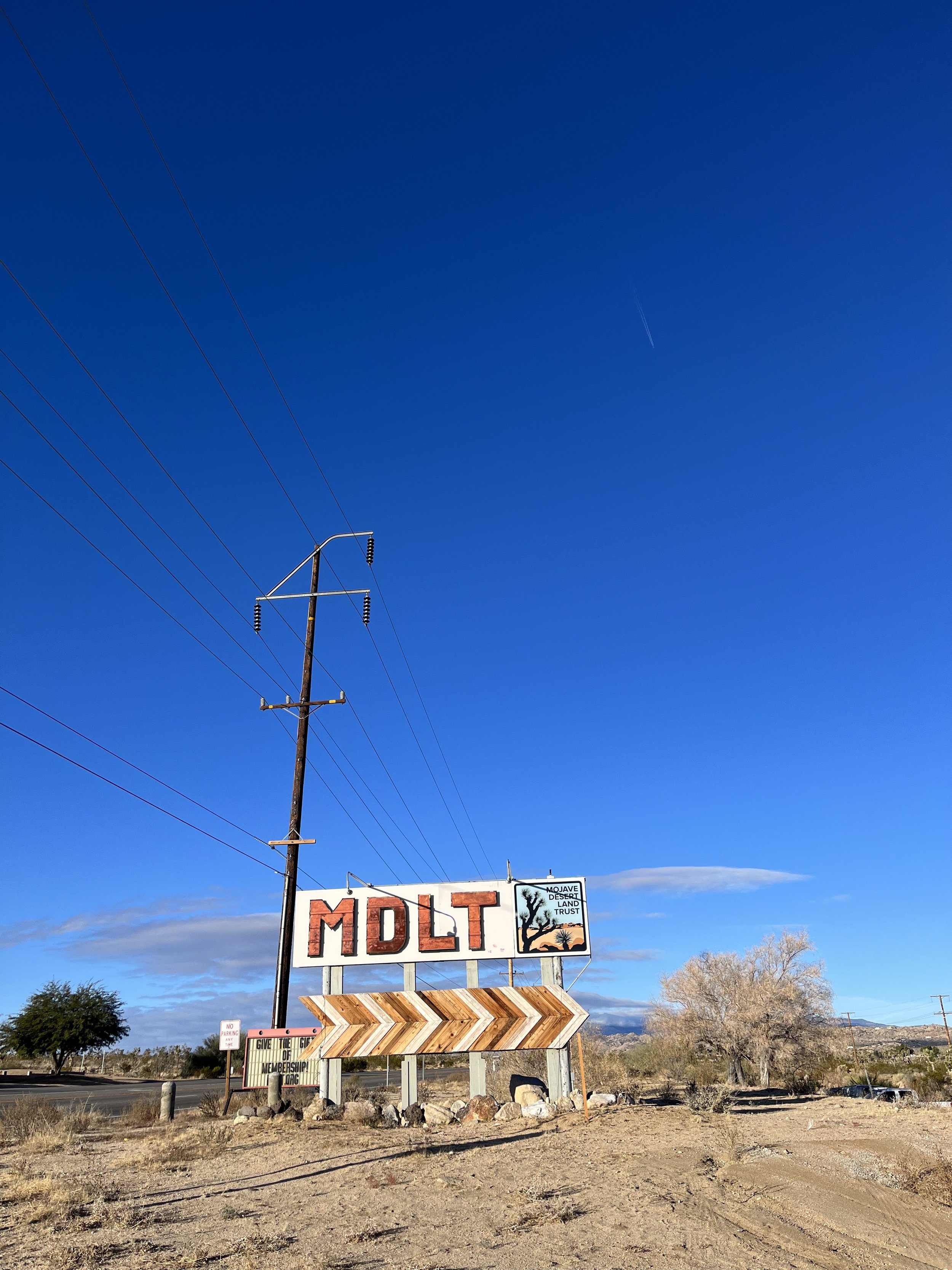 Mojave Desert Land Trust Sign.jpg