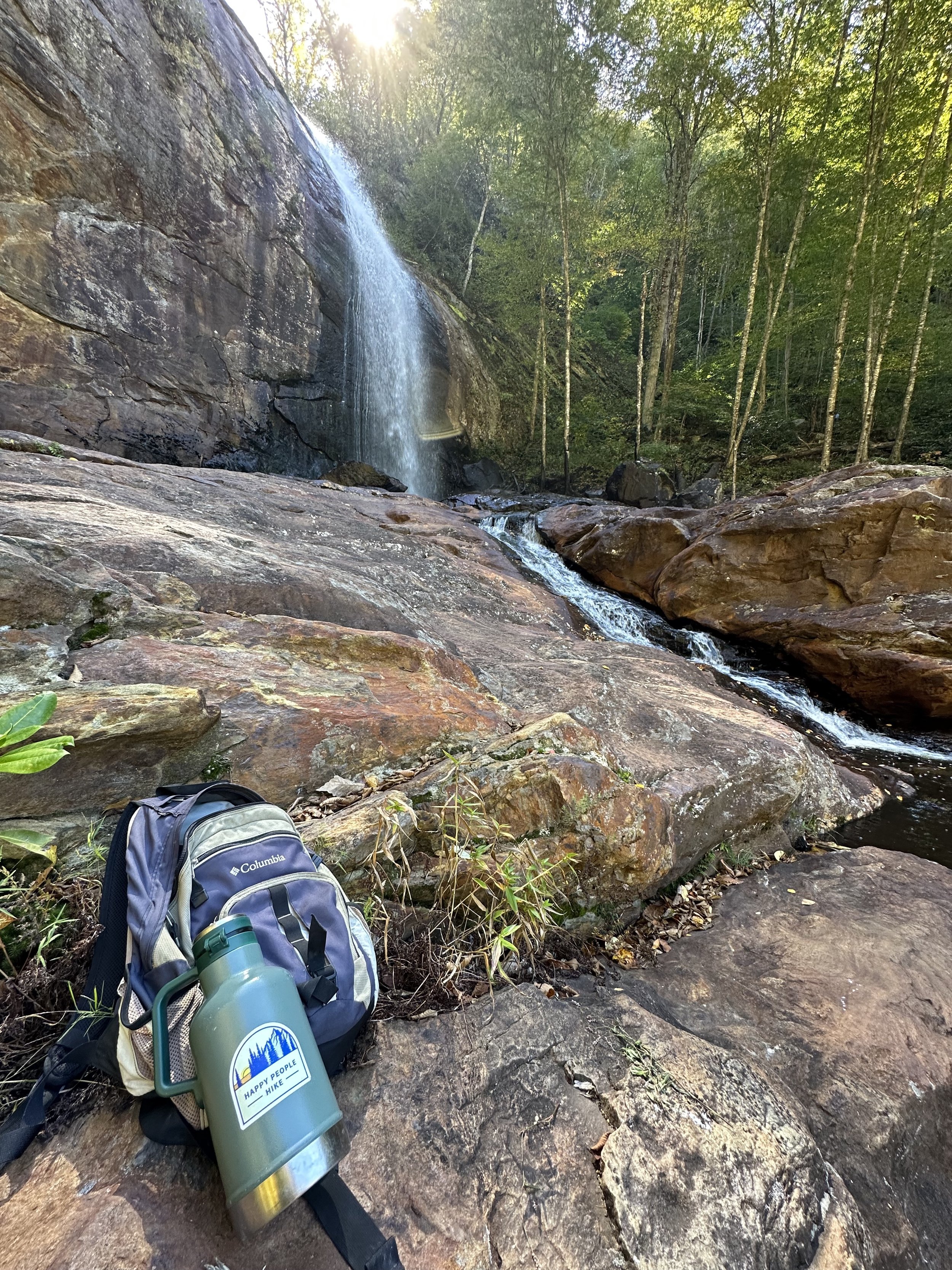 High Plateau Western North Carolina.jpg