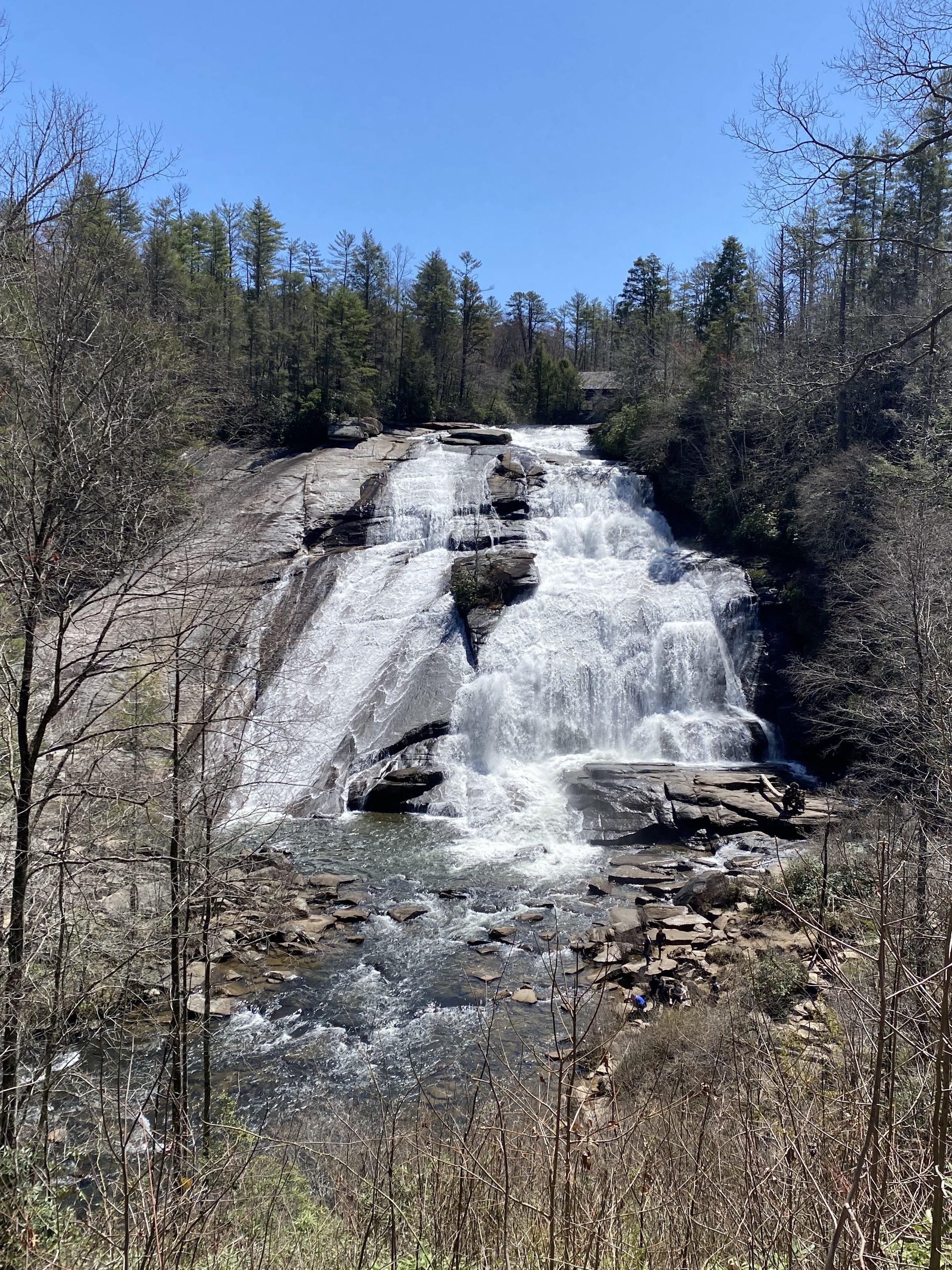 High Triple Waterfall North Carolina.jpg