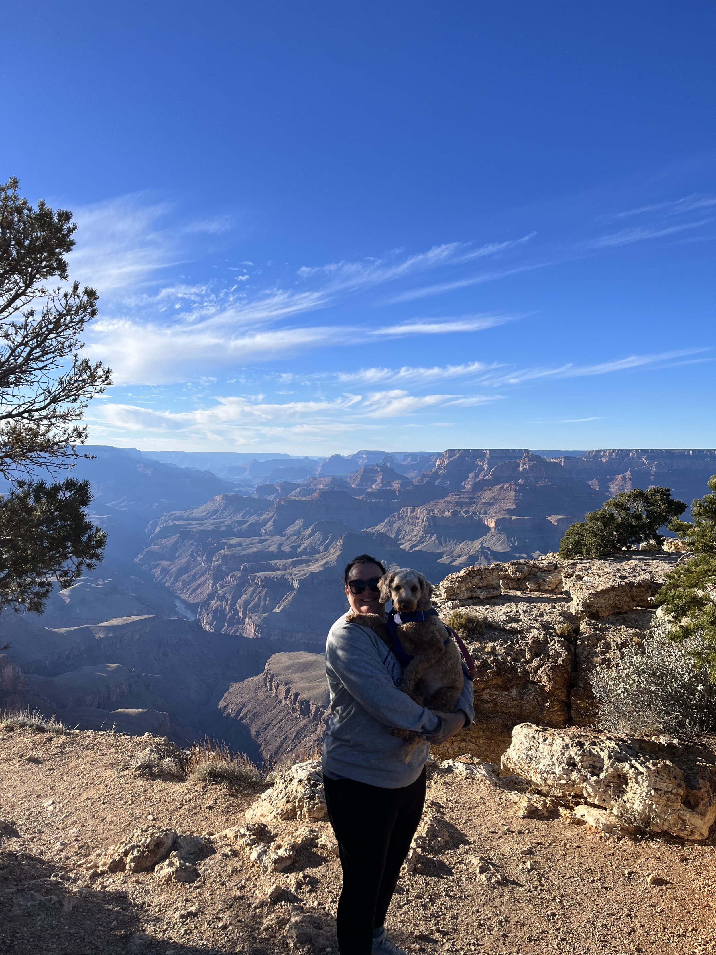 Grand Canyon National Park Arizona.jpg