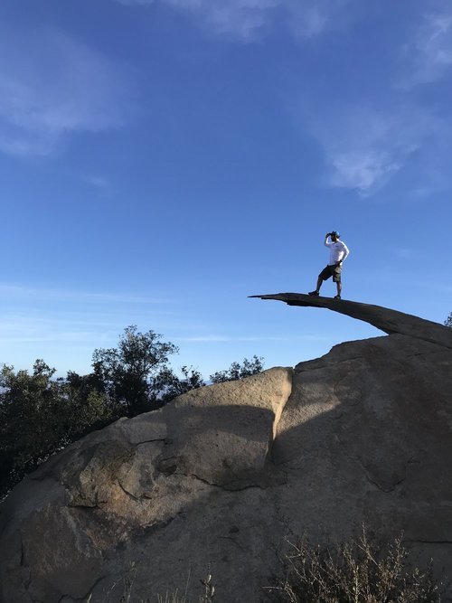 Potato Chip Rock San Diego California.jpeg