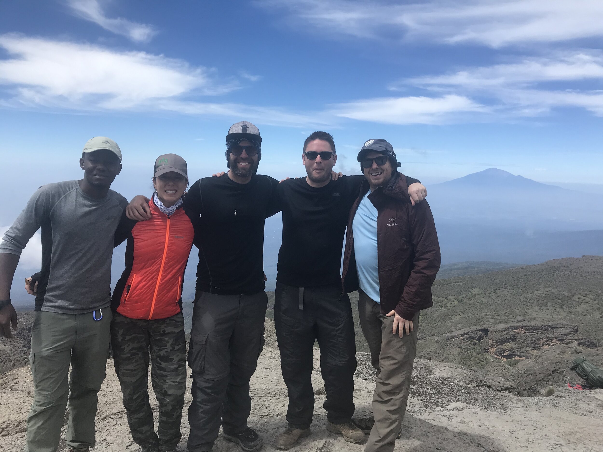 Mount Kilimanjaro Hiking Route.jpeg