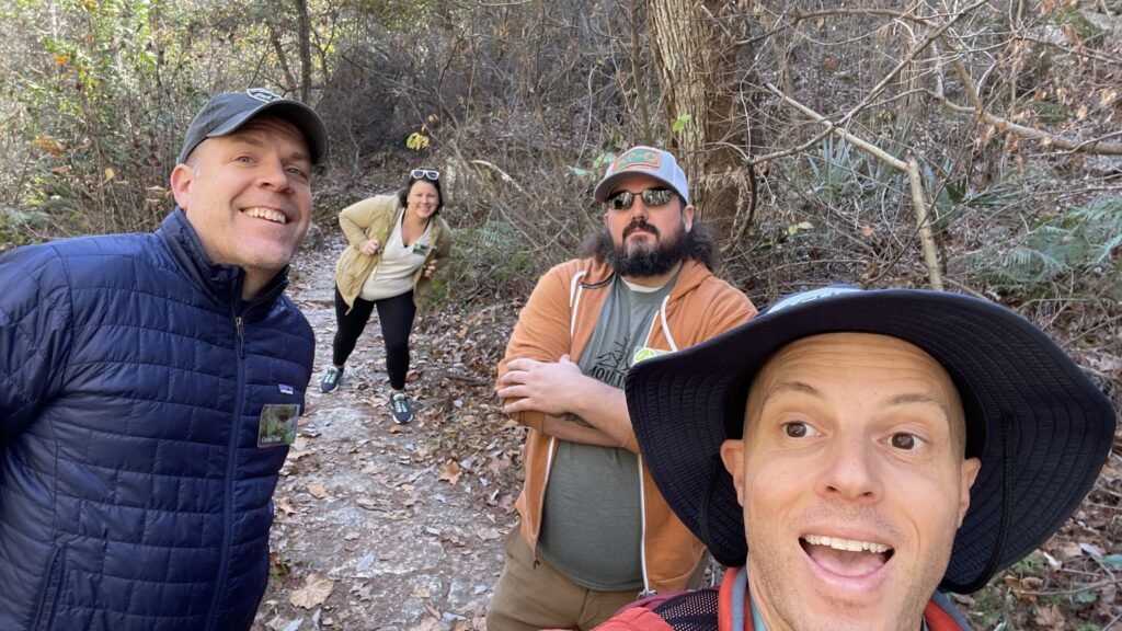 Happy Hiking Club.jpeg