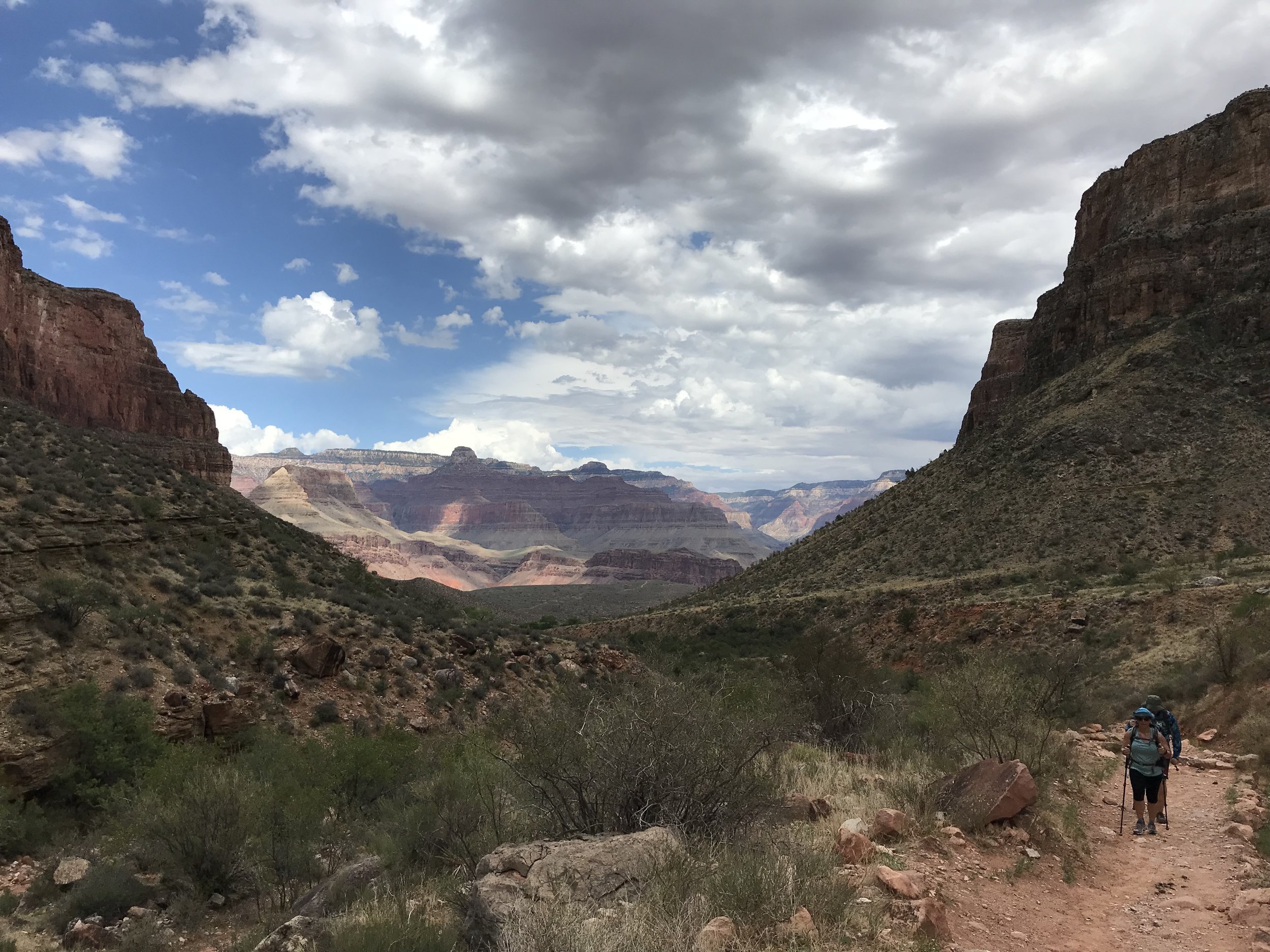 Grand Canyon Arizona.jpeg