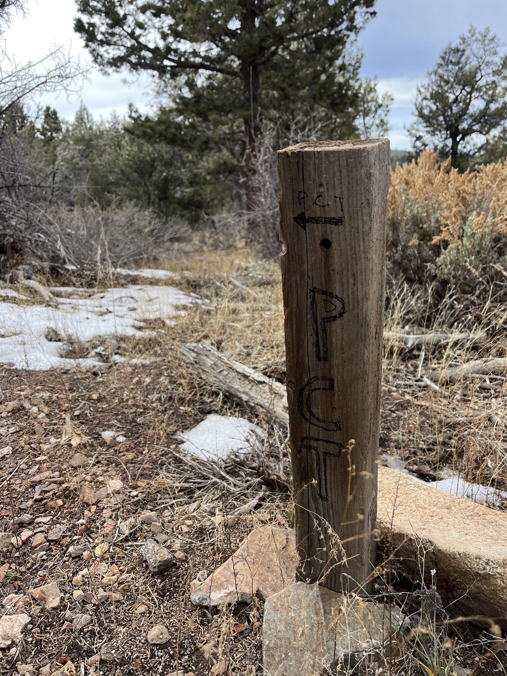 PCT Sign Big Bear California.jpg