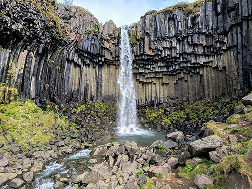 Iceland Waterfall.jpeg