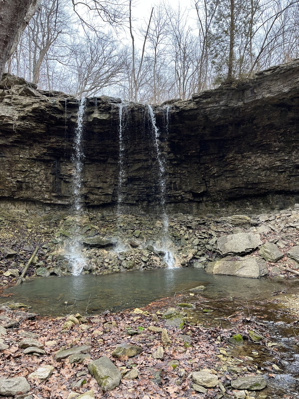 Charleston Falls Preserve Ohio.jpeg