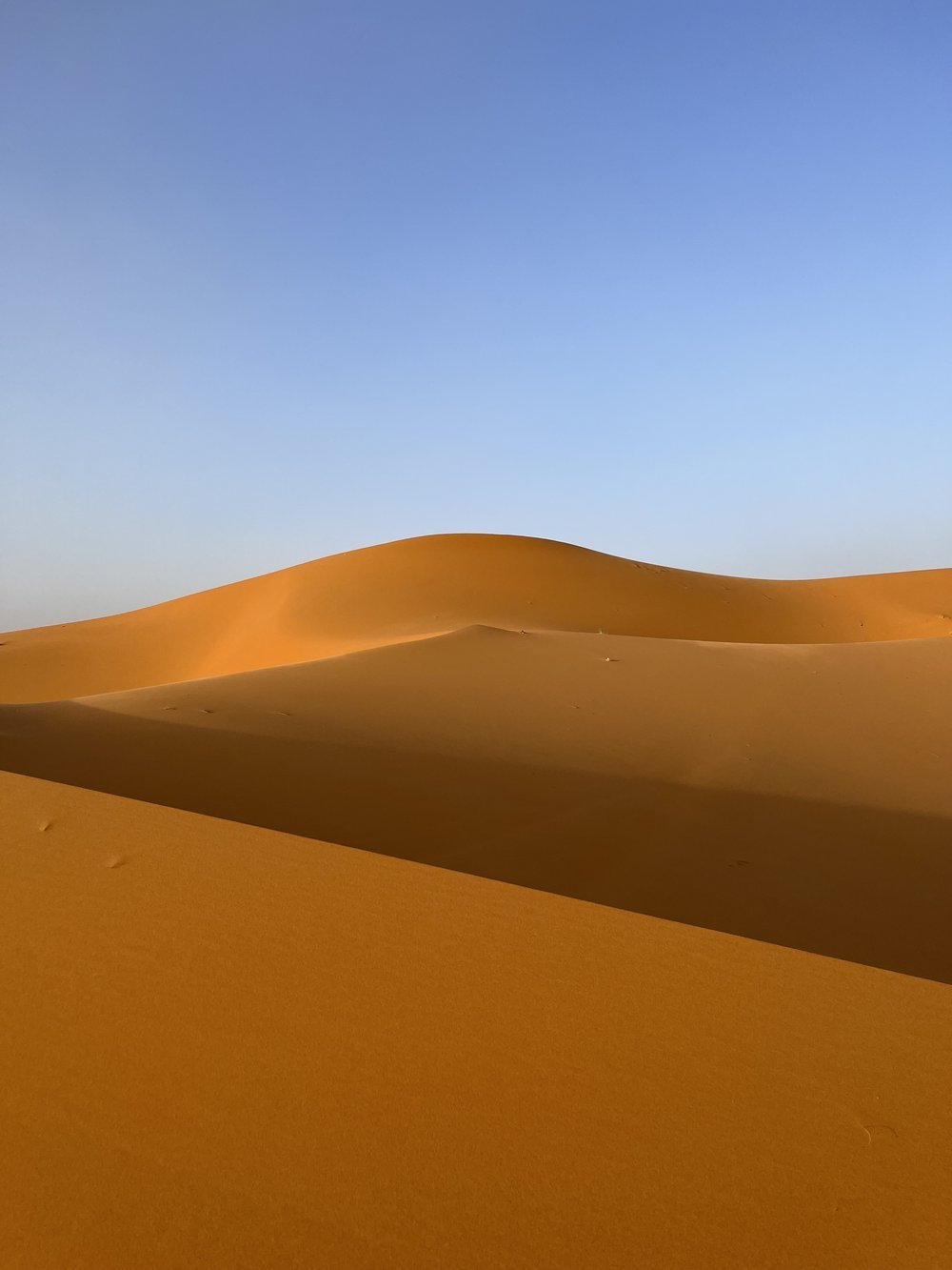 Sahara Desert 1.jpeg