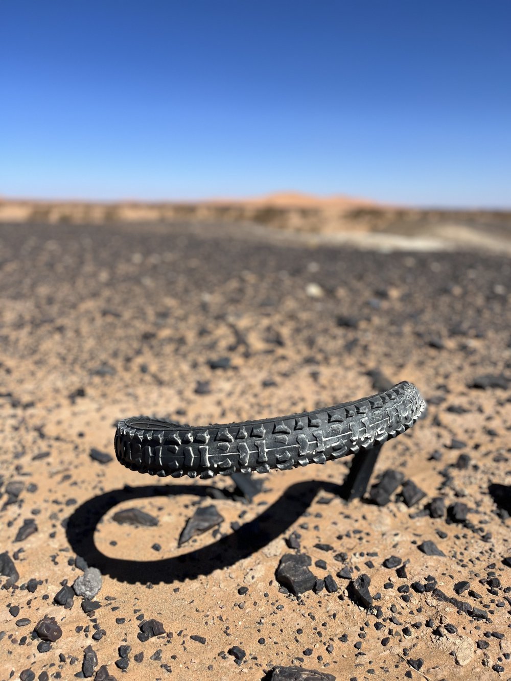 Tire in Morocco Sahara Desert.jpeg