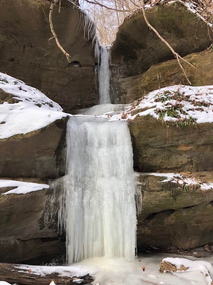 7+-+Turkey+Run+waterfall.jpg