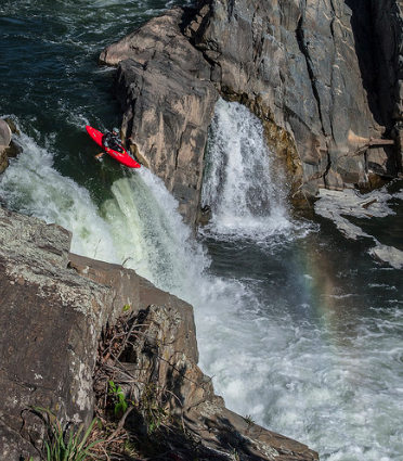 Great Falls Park Airborne.png