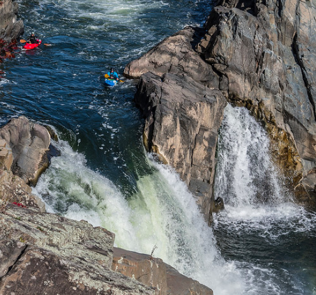 Kayak Jump Great Falls.png