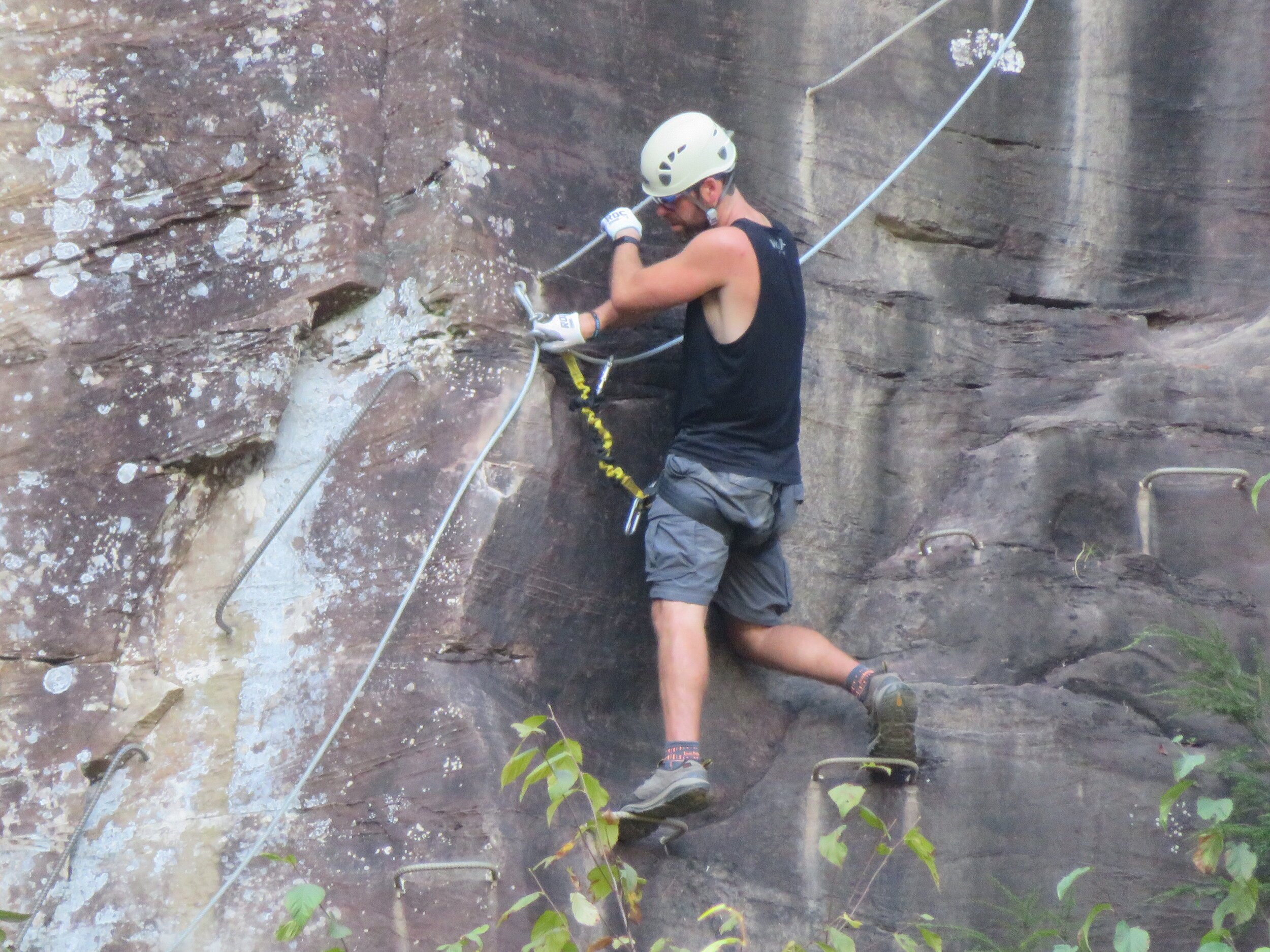 Via Ferrata Red River Gorge.jpeg