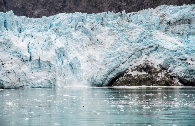 Glaciers in Alaska.png