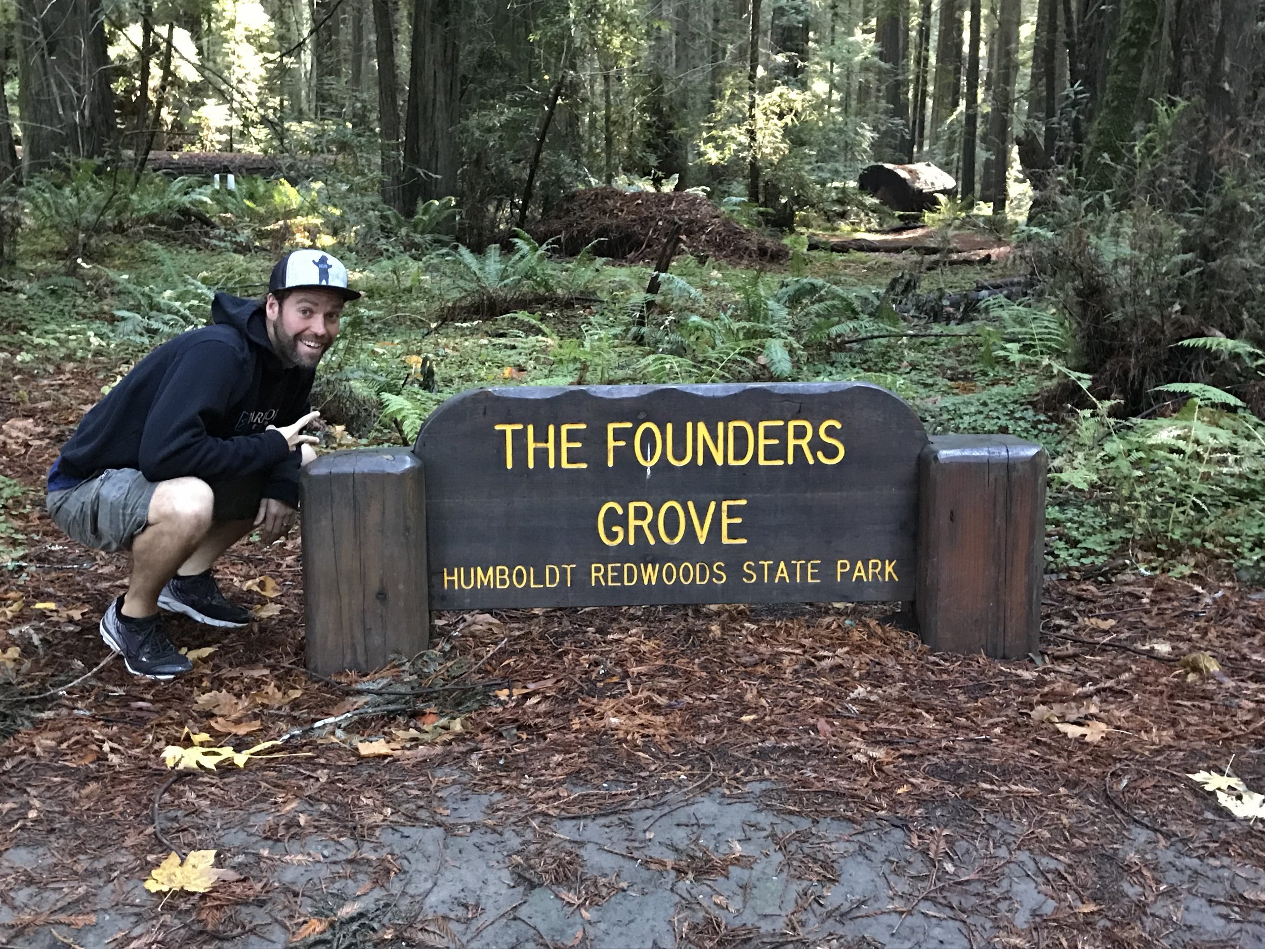Founders Grove Humboldt Redwoods State Park.jpeg