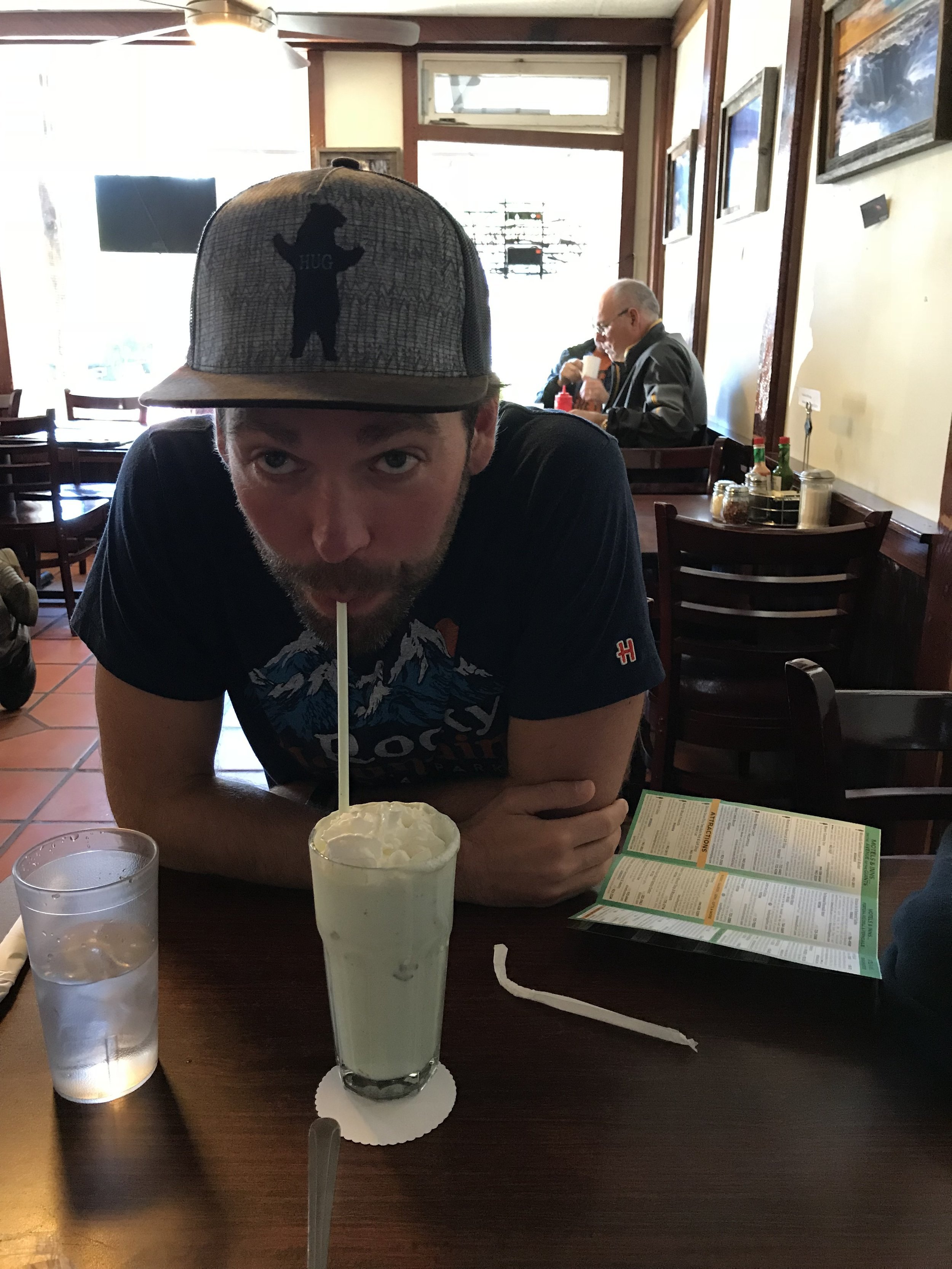 Milkshake in Northern Cali.jpeg