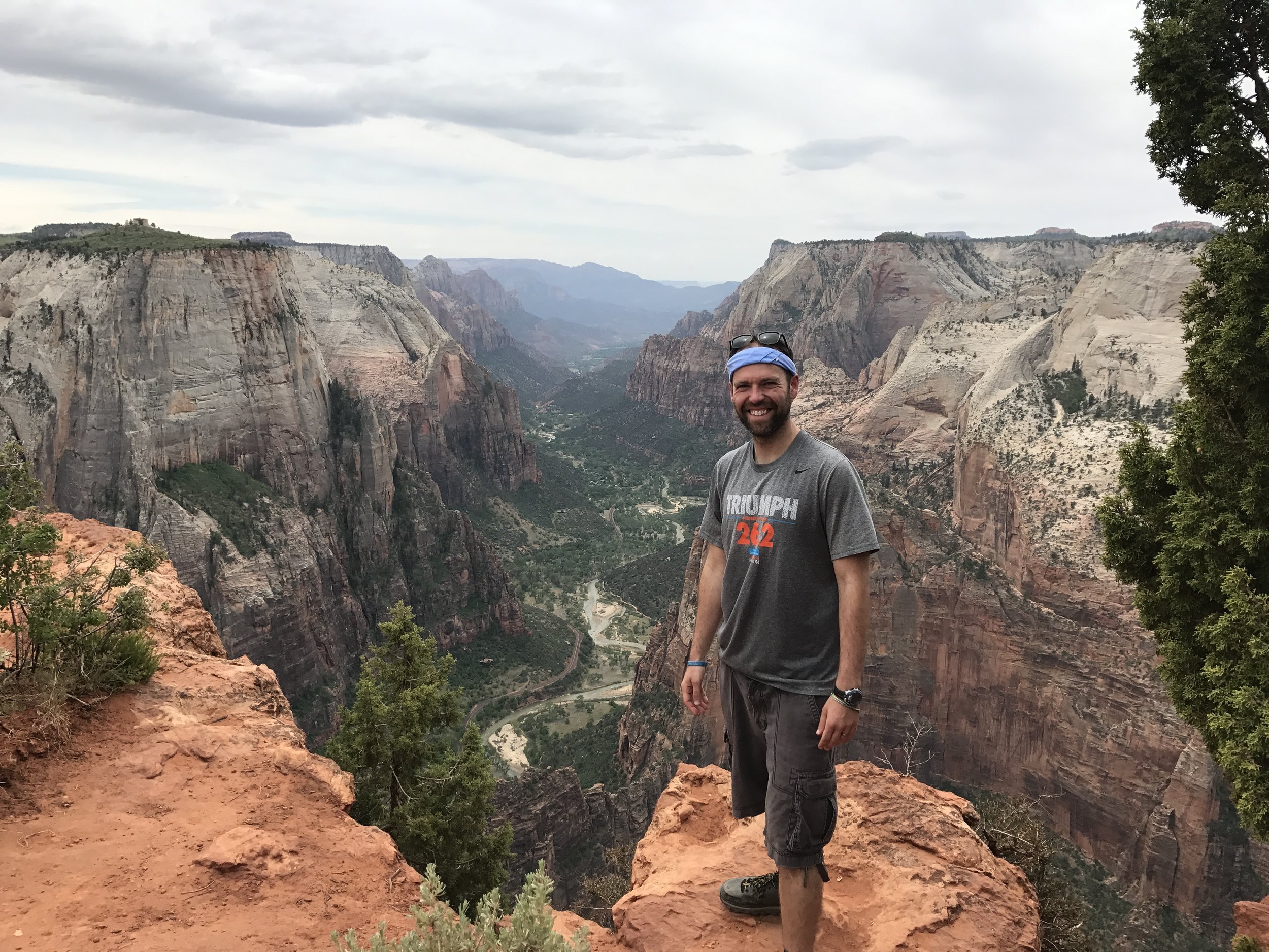 Top of Observation Point Zion.jpeg