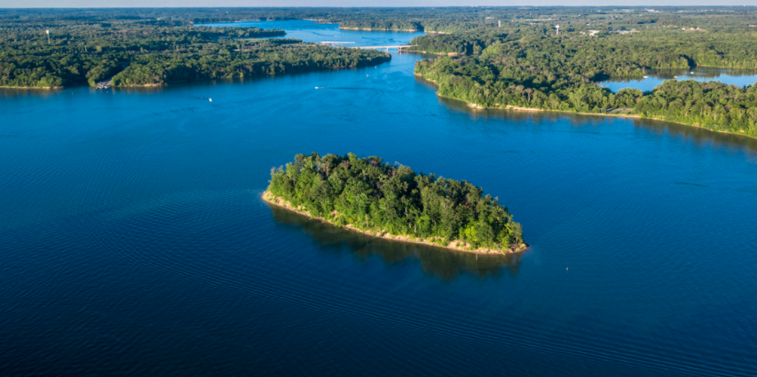 Caesar Creek State Park Ohio.png