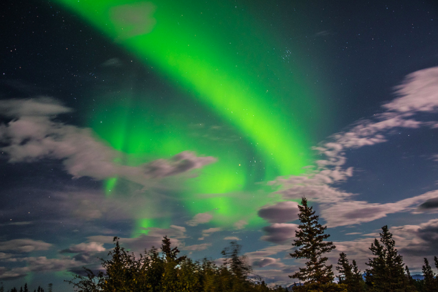 Northern Lights Alaska.png