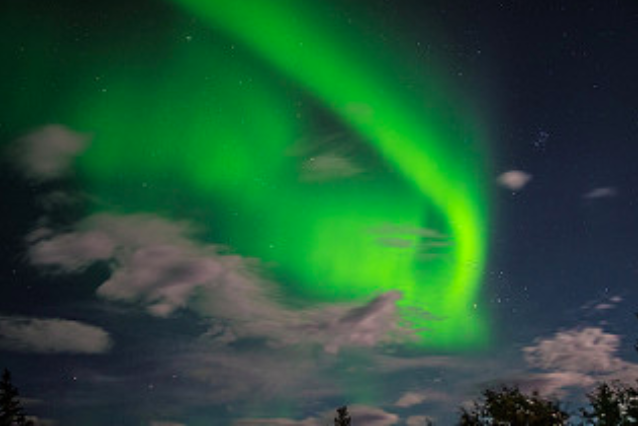 Northern Lights Shots in Alaska.png
