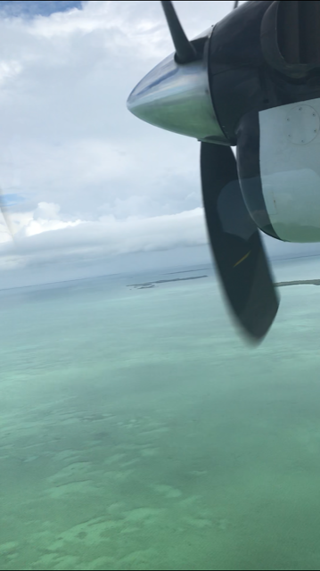 Belize Prop Plane.png