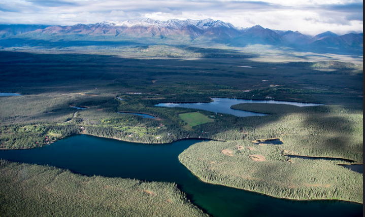 Wrangell St Elias Alaska.png