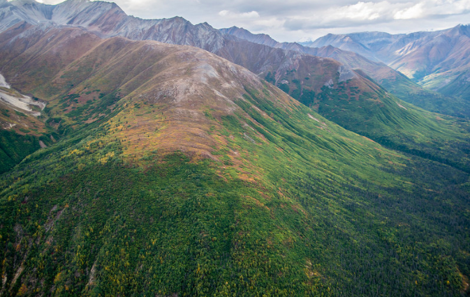 Wrangell St Elias National Park and Preserve.png