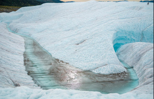 Wrangell Blue Cave Alaska.png