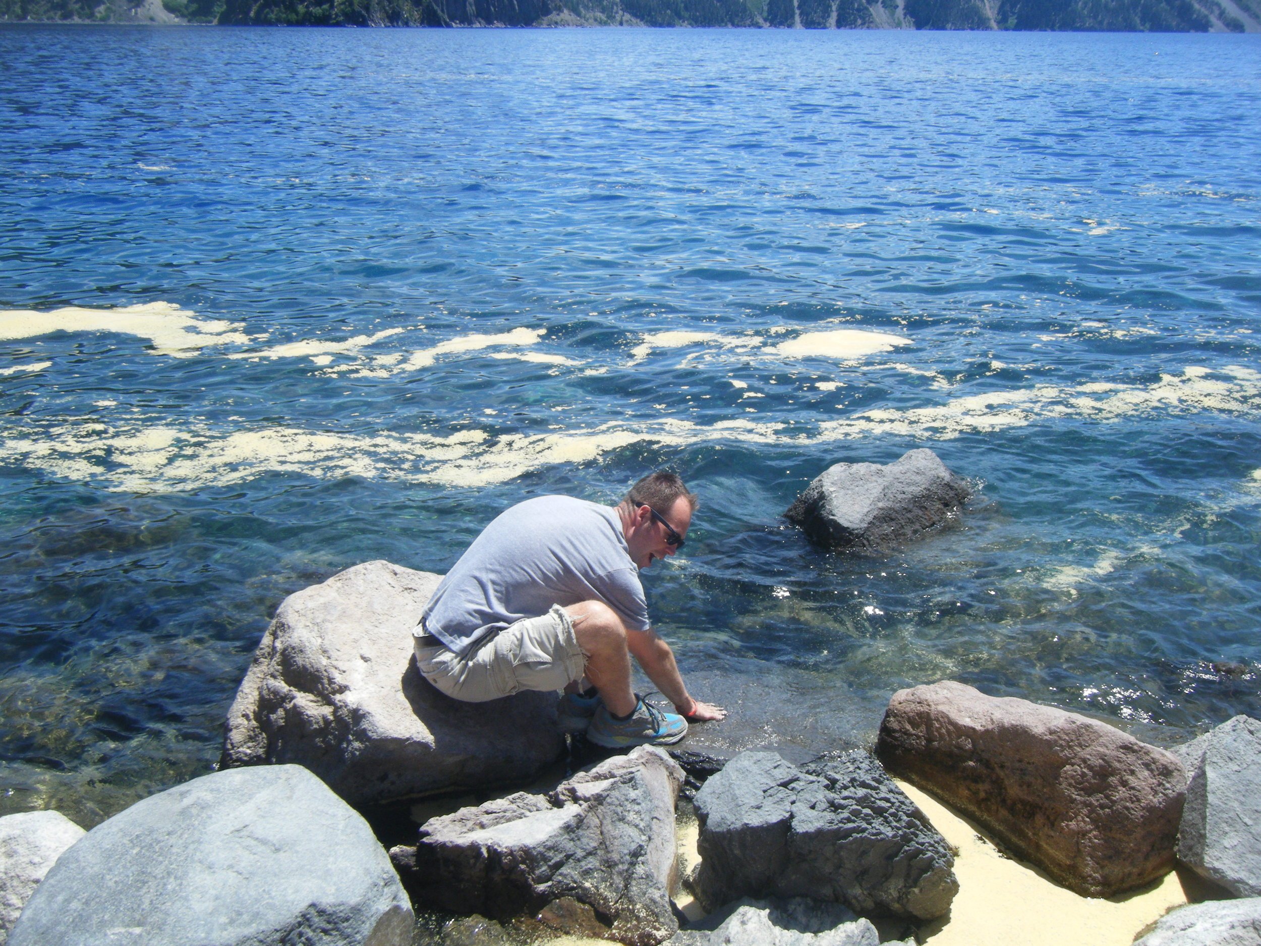 Crater Lake Shore.jpeg