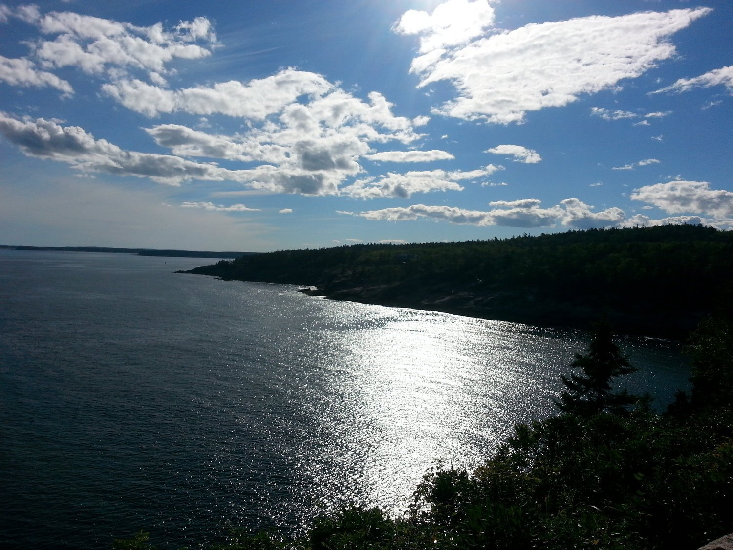 Acadia+Summer+Shot.jpeg