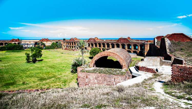 Fort Jefferson Florida.png