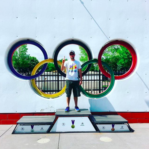 Olympic Training Center Colorado Springs.png