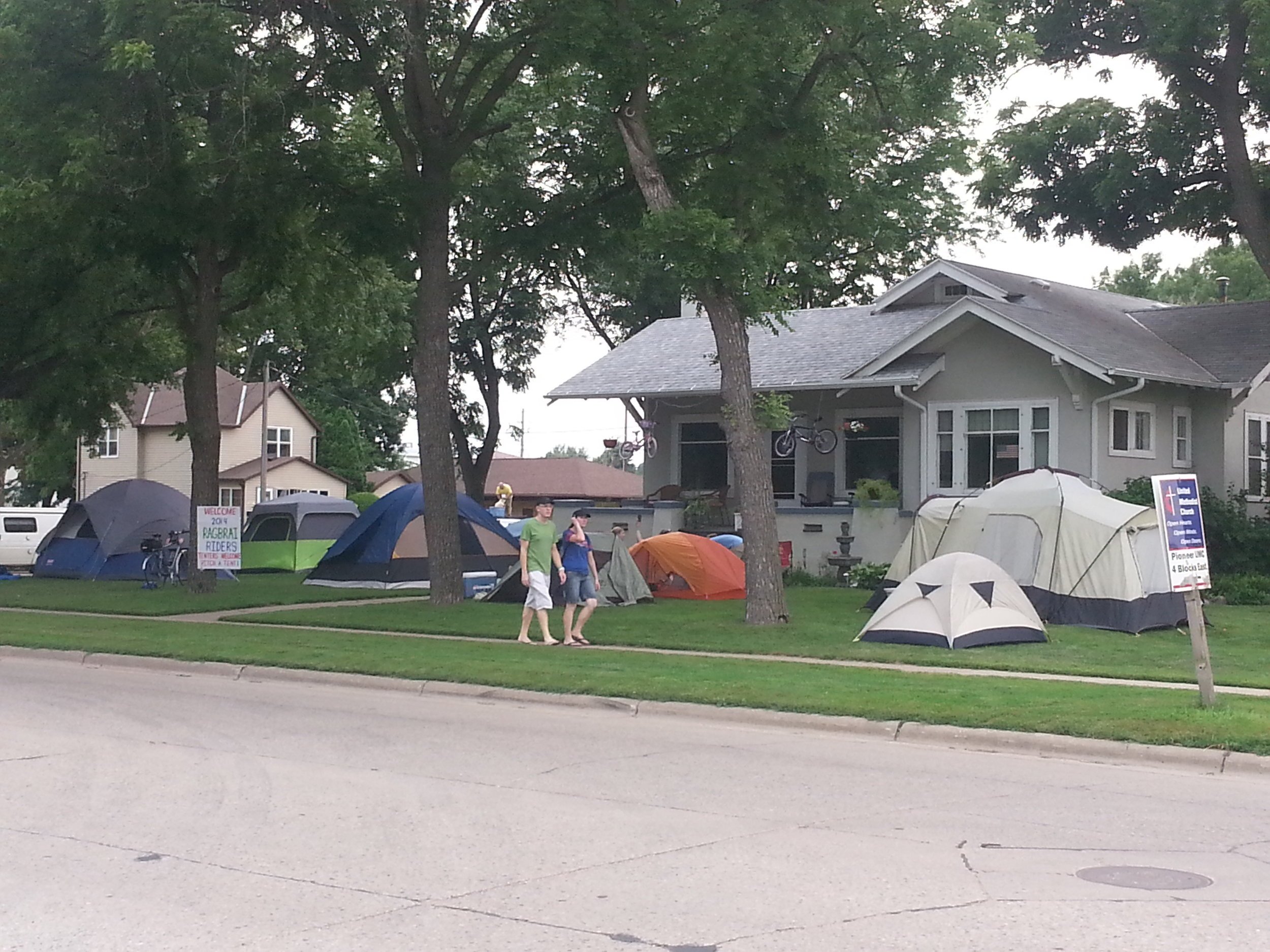 Yard Camping RAGBRAI IOWA.jpeg