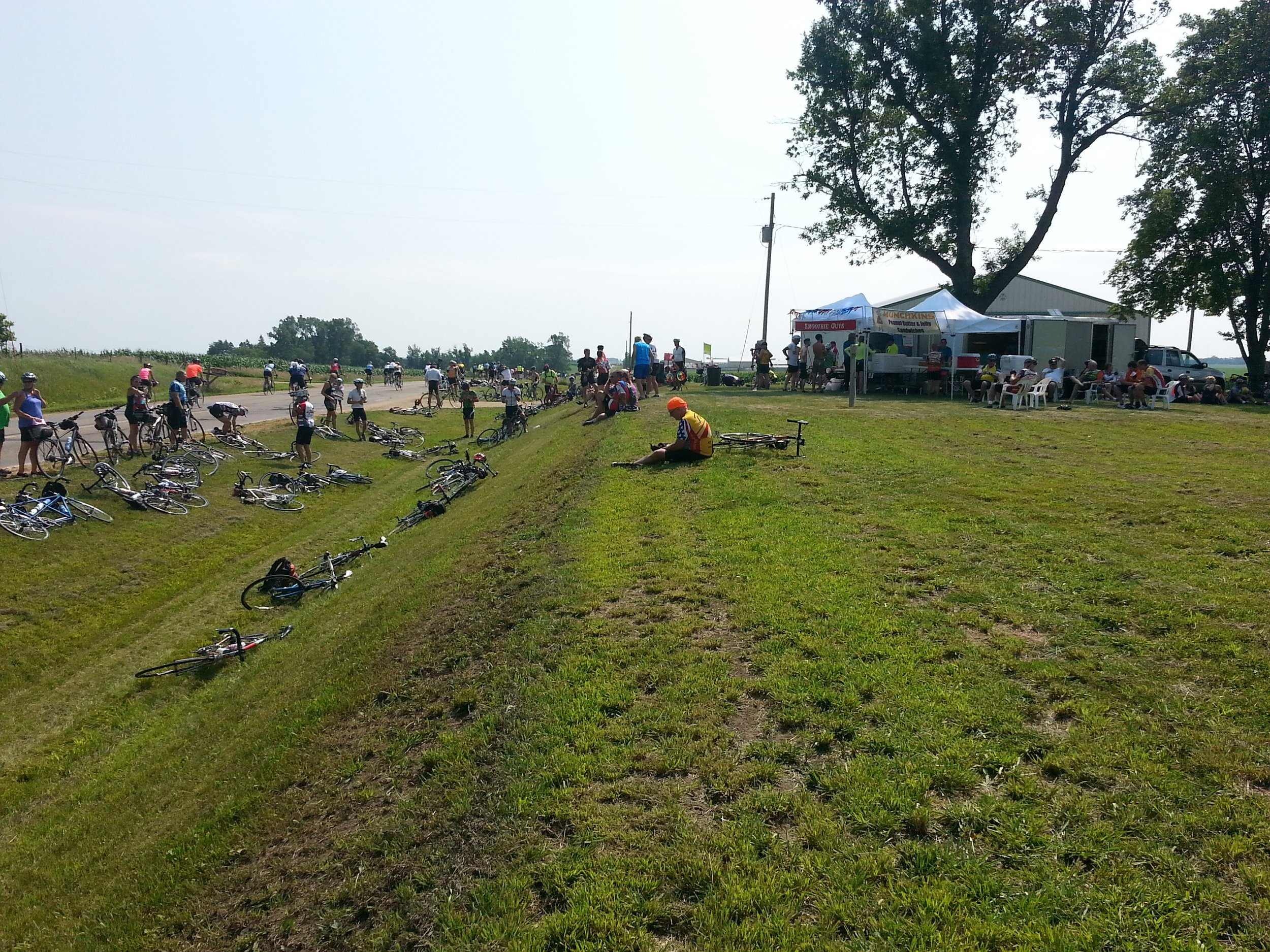 RAGBRAI Ditch.jpeg