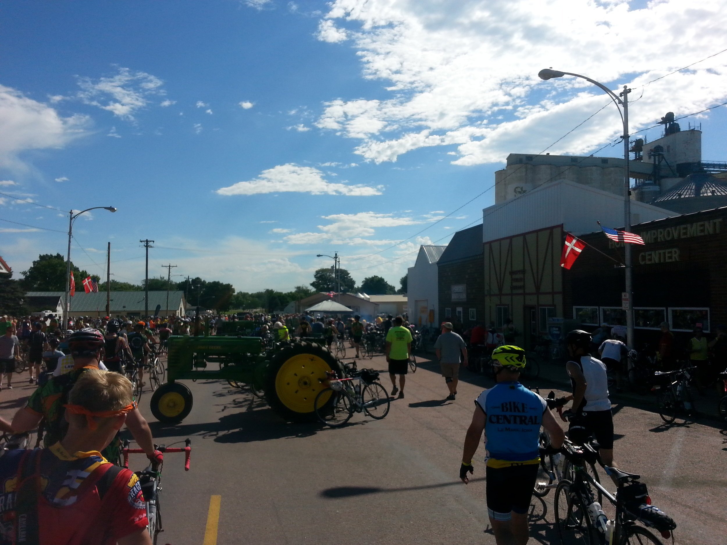 Walking the bicycle RAGBRAI.jpeg