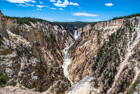 Grand Canyon of the Yellowstone.png