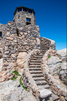 Harney Peak Fire Lookout Black Hills.png