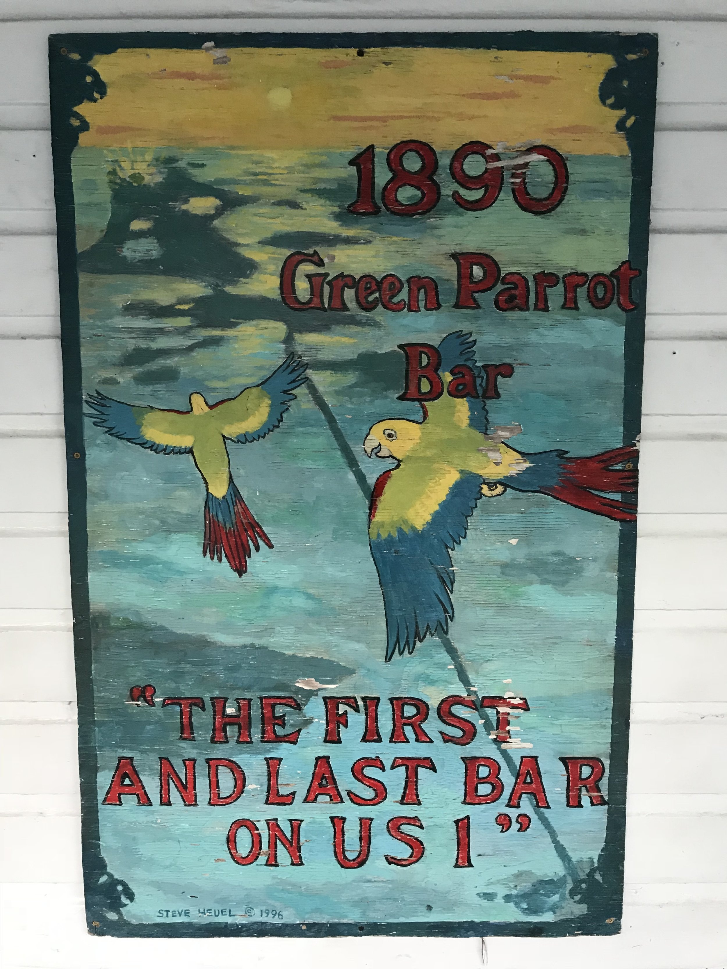 Green Parrot Bar Key West.jpeg