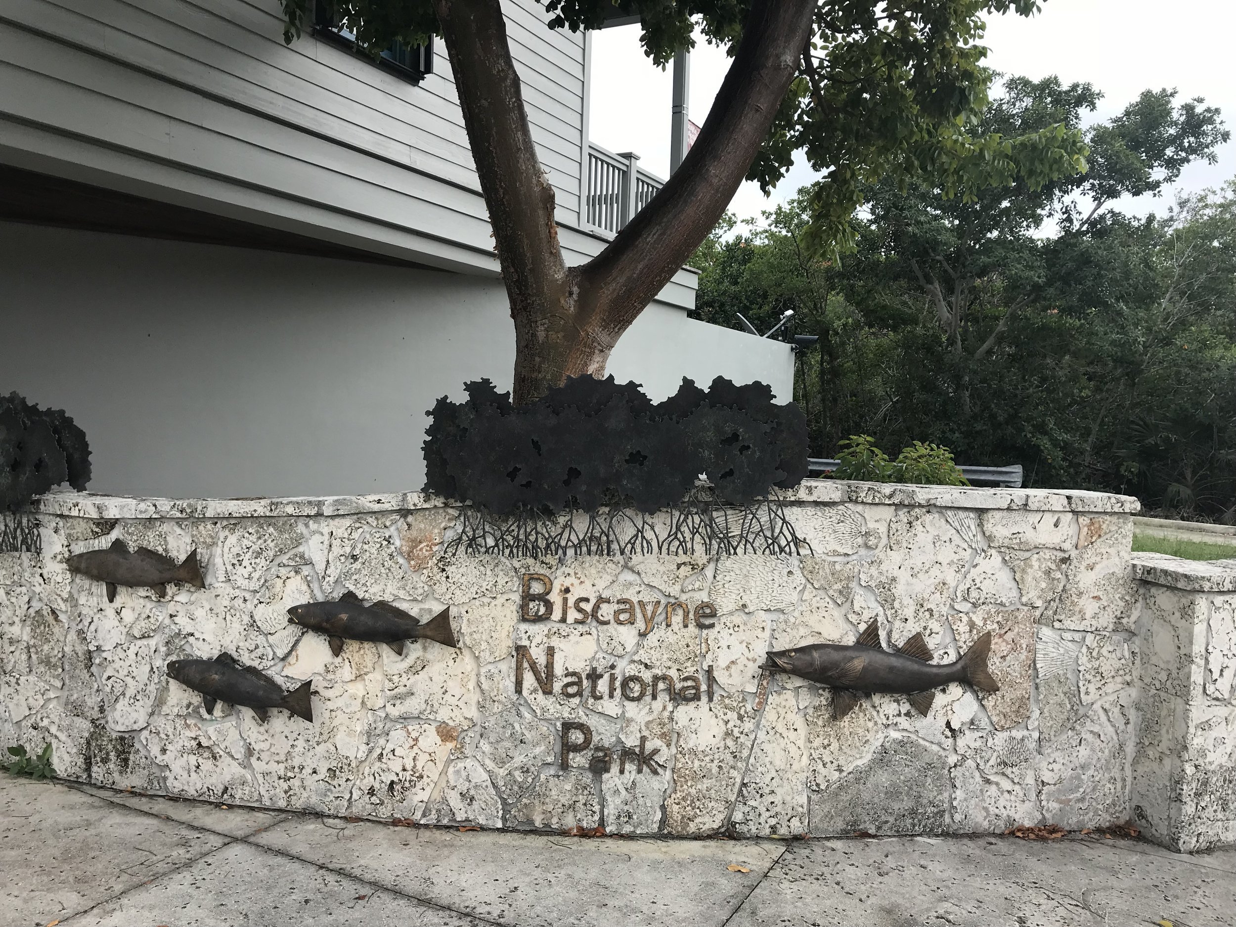 Biscayne National Park Miami.jpeg