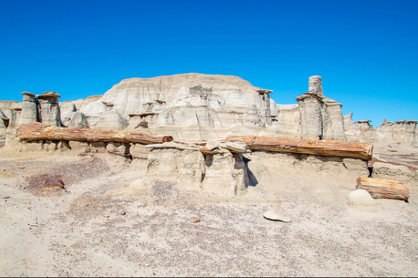 Bisti New Mexico.png