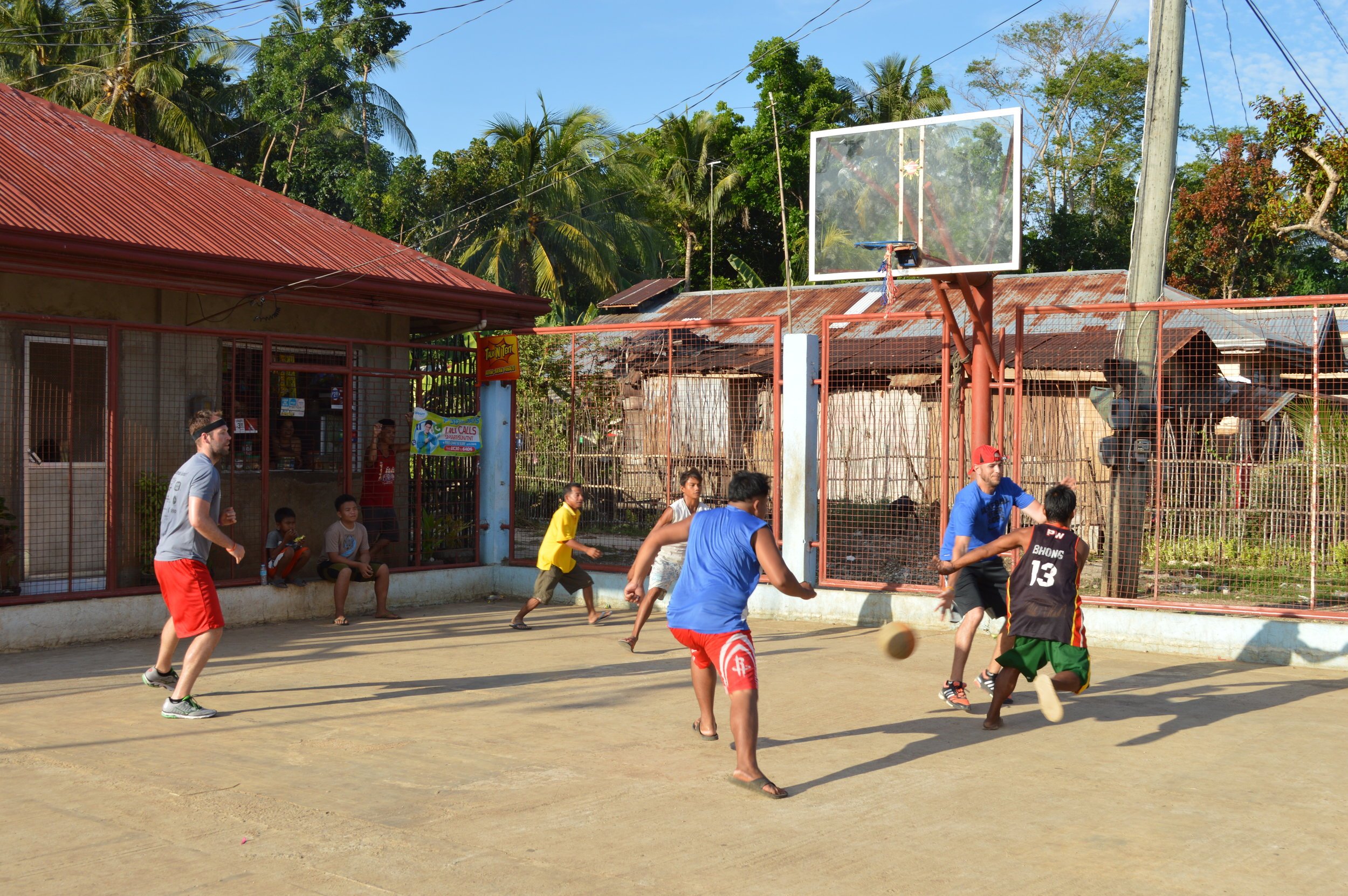 Basketball in Bohol.jpeg